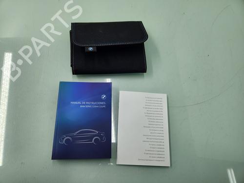 Used Other BMW 2 Gran Coupe (F44) 218 i (136 hp) 29716177