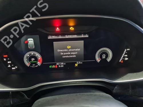 Instrument cluster AUDI Q3 Sportback (F3N) 35 TDI | BP29722186C47 