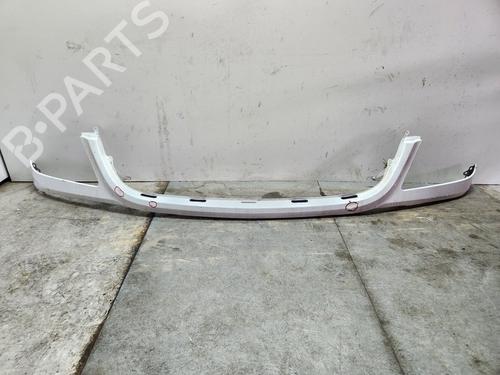 other-mercedes-benz-sprinter-3-t-van-b906-2006-2007-2008-2009-2010-2011-2012-2013-2014-2015-2016-2017-2018-24528159 main image