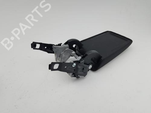 Armlene VW PASSAT B8 Variant (3G5, CB5)  | BP29534422I20  - Image 5