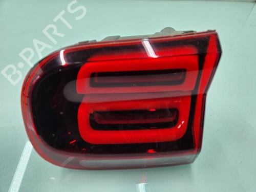 Used Right tailgate light Right tailgate light CITROËN C5 AIRCROSS (A_) [2018-2026] 24167543 24167543