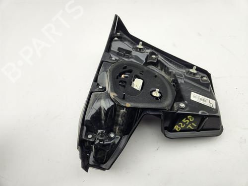 Left tailgate light TOYOTA C-HR (_X1_) 1.8 Hybrid (ZYX10_, ZYX11_, ZYX10R, ZYX11R) | BP33852548C79 - Image 5