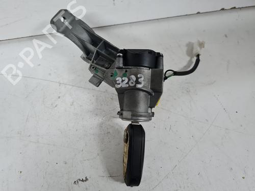 Used Ignition barrel Ignition barrel ALFA ROMEO GIULIETTA (940_) [2010-2020] 21661307 21661307