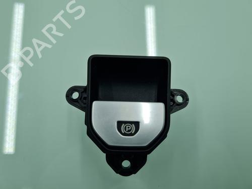 Parkbremsarm/handtak LAND ROVER RANGE ROVER EVOQUE (L538) [2011-2019]  21636956