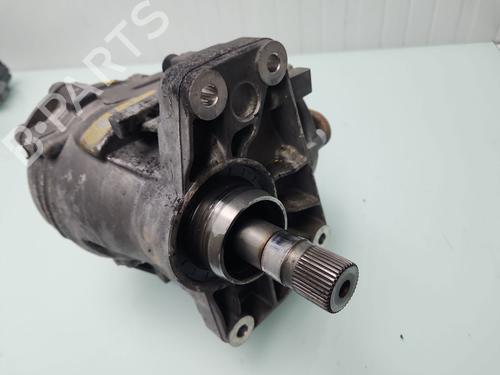 Front differential VW TIGUAN (5N_) | BP24173941M23 - Image 7