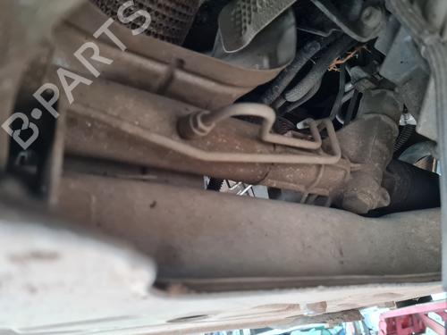 steering-rack-fiat-talento-bus-296_-2016-27891797 main image