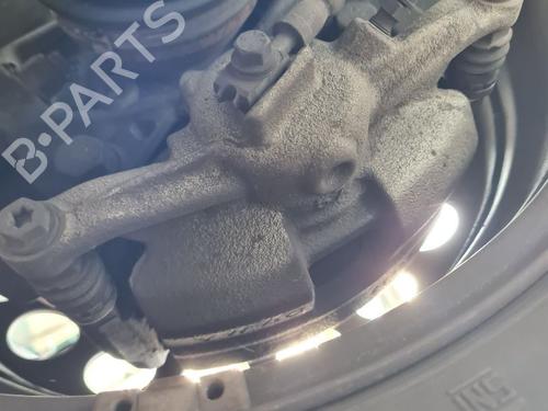 left-front-brake-caliper-vw-caddy-v-box-bodympv-sba-sbh-2020-29358461 main image