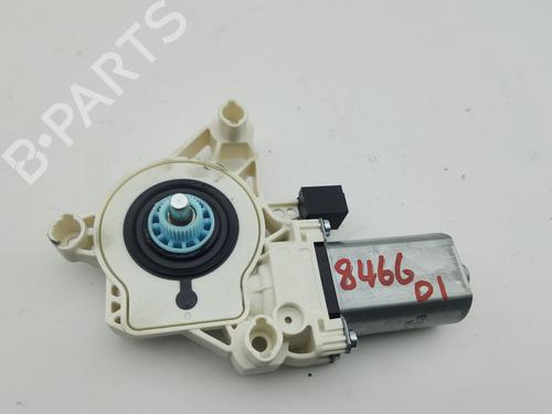 Left front window motor VW TIGUAN (CT1) 2.0 TSI 4motion | BP37873541E21 - Image 3