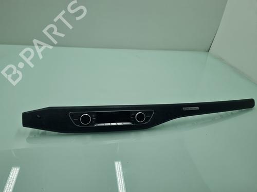Used Climate control AUDI A5 Sportback (F5A, F5F) [2016-2025]  21764383