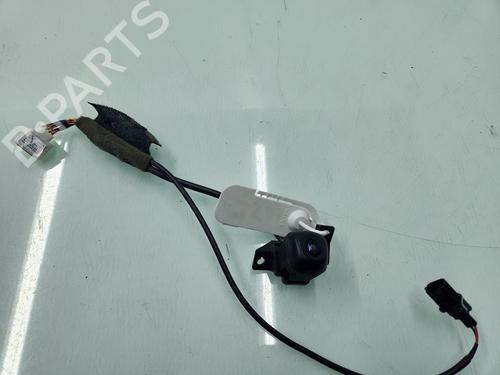 BP24885314E14 main image