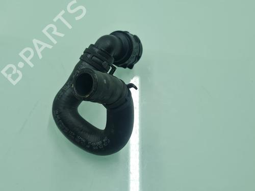 Pipe VW T-ROC (A11, D11) 2.0 TDI SCR | BP21765079M125 - Image 3