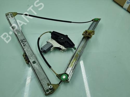 front-right-window-mechanism-audi-q5-8rb-8r0837462b-2008-2009-2010-2011-2012-2013-2014-2015-2016-2017-2018-2019-21642935 main image