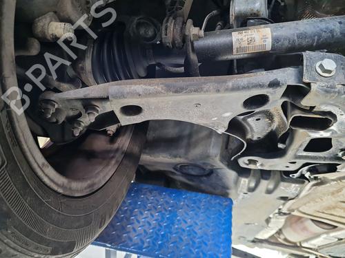 hyre-foran-brearm-vw-t-cross-c11-d31-2018-38925166 main image