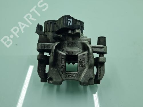 Used Left rear brake caliper Left rear brake caliper FORD KUGA III (DFK) 2.0 EcoBlue mHEV (150 hp) 21765754 21765754