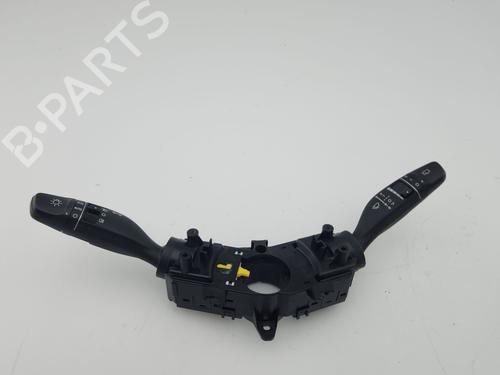 Used Switch Switch HYUNDAI KONA (SX2) 1.6 GDi Hybrid (129 hp) 36023147 36023147