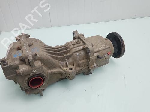 Rear differential DACIA DUSTER (HM_) | BP36412275M24 - Image 5