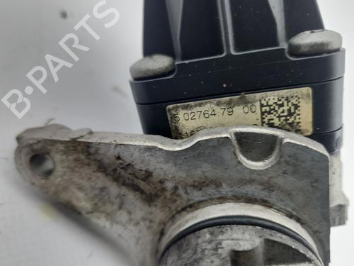 Egr JEEP RENEGADE SUV (BU, B1, BV) 2.0 CRD 4x4 | BP37260657M69 - Image 3