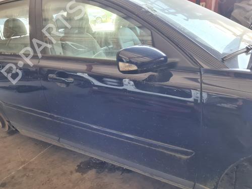 Right front door VOLVO V50 (545) 1.8 | BP21766633C3 