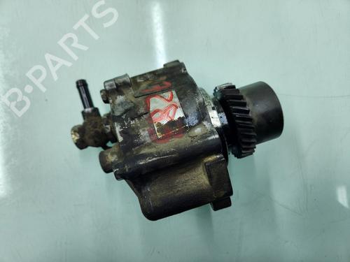 Used Vacuum pump TOYOTA LAND CRUISER 90 (_J9_) 3.0 TD (KZJ90_, KZJ95_, KZJ90R, KZJ95R, KZJ90W, KZJ95W) (125 hp) 25280961