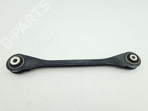 Used Right rear suspension arm Right rear suspension arm VW TOUAREG (CR7, RC8) 3.0 TDI 4motion (286 hp) 39944828 39944828