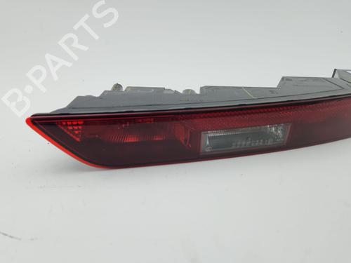 Rear bumper right light AUDI Q5 (FYB, FYG) 40 TDI Mild Hybrid quattro | BP37518747C82 - Image 2