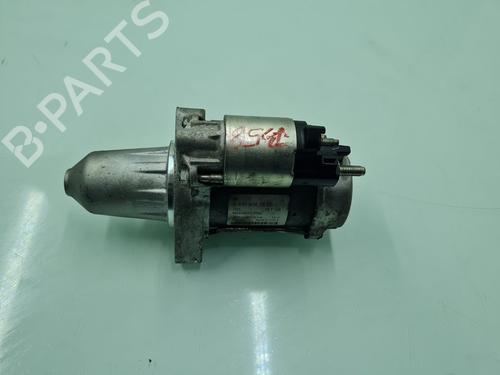 starter-mercedes-benz-cla-coupe-c117-2013-2014-2015-2016-2017-2018-2019-23336354 main image