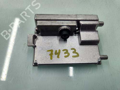 Used Other SEAT ATECA (KH7, KHP) [2016-2025]  29722835