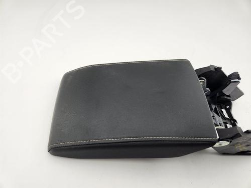 Armlæn VW GOLF VIII (CD1, DA1) | BP23780963I20 - Image 3