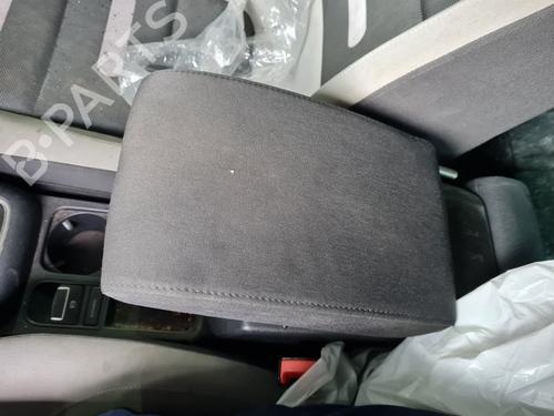 armrest-center-console-vw-tiguan-5n_-2007-2008-2009-2010-2011-2012-2013-2014-2015-2016-2017-2018-24173931 main image
