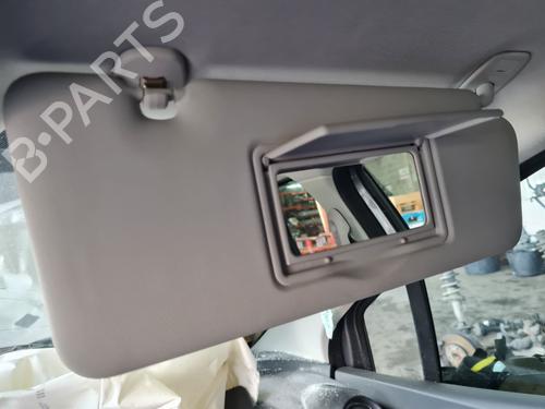 right-sun-visor-renault-captur-i-j5_-h5_-2013-25824023 main image