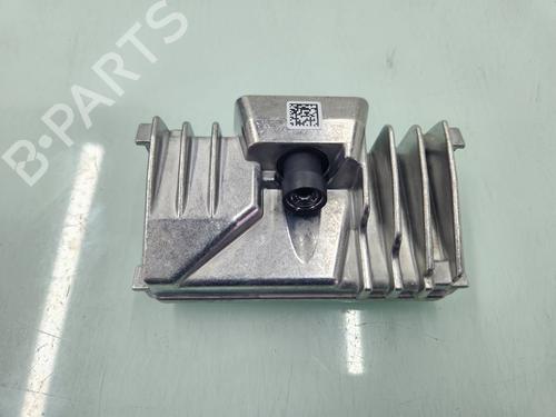 Used Camera Camera HYUNDAI i20 III (BC3, BI3) 1.0 T-GDI (101 hp) 25833664 25833664