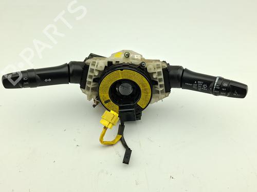 Used Switch Switch 38752416 38752416