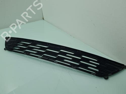Grill KIA CEE'D Hatchback (ED) [2006-2012]  22407274