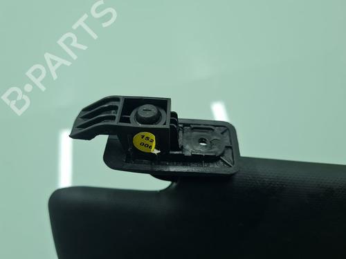 Left sun visor ABARTH 500 / 595 / 695 | BP21640428I1 - Image 2
