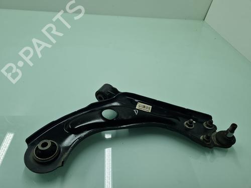Right front suspension arm PEUGEOT 308 II (LB_, LP_, LW_, LH_, L3_)  | BP21637767M13
