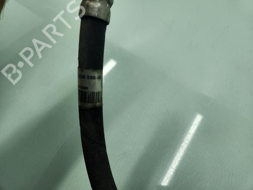 AC pipe BMW 3 Coupe (E92) 330 d | BP26453194M126 