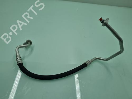 Used AC pipe AC pipe AUDI Q3 (8UB, 8UG) 2.0 TDI (150 hp) 21646389 21646389