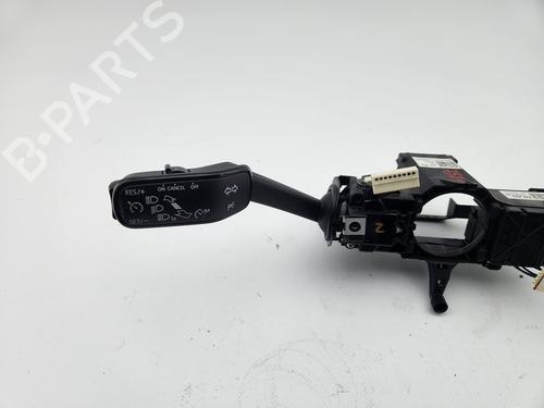 Switch SKODA KAROQ (NU7, ND7) | BP29430785I30 - Image 4