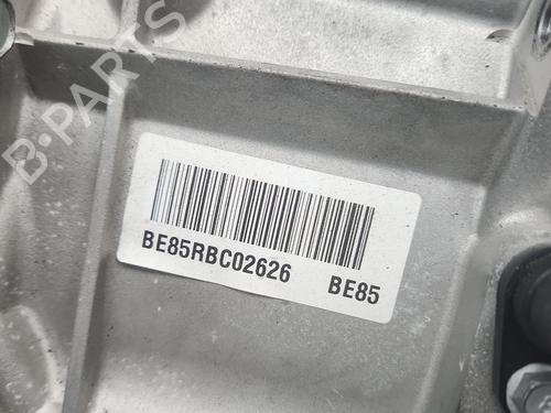 Gearbox KIA XCEED (CD) 1.5 T-GDi MHEV | BP37632162M3 - Image 4