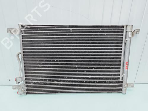 ac-radiator-seat-ateca-kh7-khp-2016-29547950 main image