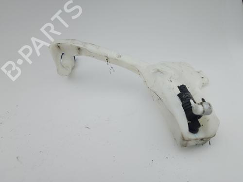 Sprinklertank CITROËN C4 CACTUS 1.2 THP 110 | BP36798981C113 - Image 3