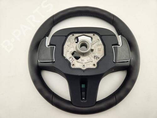 Steering wheel BMW 3 (G20, G80, G28) 330 d xDrive | BP29290031C49 