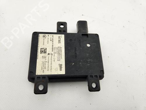 Electronic module KIA OPTIMA (JF) 1.7 CRDi | BP28057441M83 