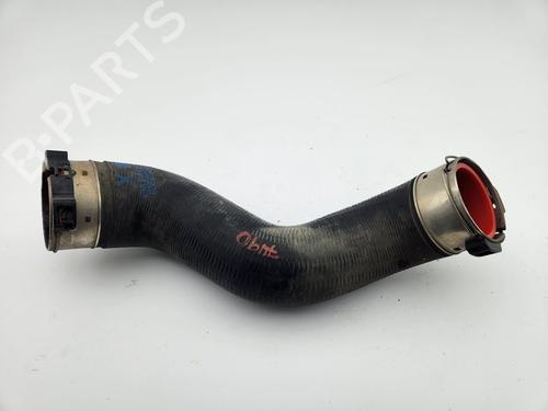 Used Pipe MERCEDES-BENZ GLK-CLASS (X204) [2008-2015]  29331739