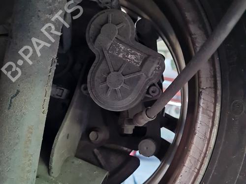 Used Right rear brake caliper Right rear brake caliper FORD FOCUS IV (HN) [2018-2026] 36473448 36473448
