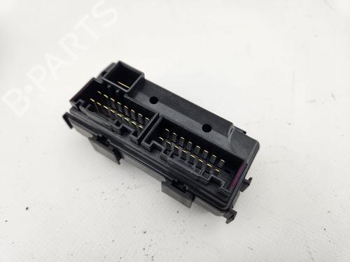Used Fuse box Fuse box HYUNDAI i40 I (VF) [2012-2019] 29148474 29148474