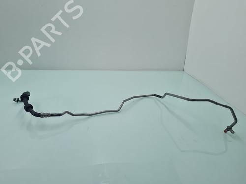 AC pipe MERCEDES-BENZ C-CLASS (W205) C 220 BlueTEC / d (205.002, 205.004) | BP21645037M126
