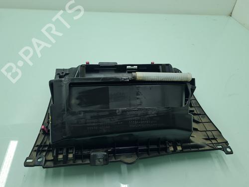 Glove box TOYOTA LAND CRUISER PRADO (_J12_)  | BP21644706C95 