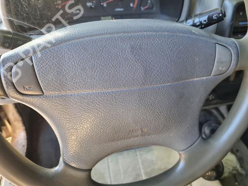 driver-airbag-santana-300350-1998-29290267 main image