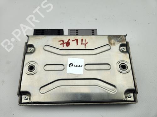 Used Electronic module Electronic module AUDI A4 B9 (8W2, 8WC) 35 TDI Mild Hybrid (163 hp) 29456560 29456560